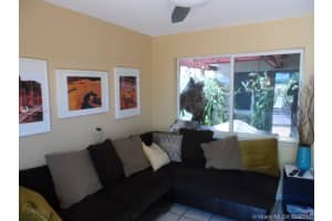 10612 SW 23rd Terrace, Miami, FL 33165, Sold 07/18/17