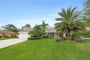 6216 Wood Lake Rd, Jupiter, FL 33458, Sold 07/28/17