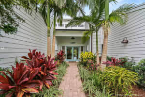 6216 Wood Lake Rd, Jupiter, FL 33458, Sold 07/28/17