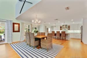 6216 Wood Lake Rd, Jupiter, FL 33458, Sold 07/28/17