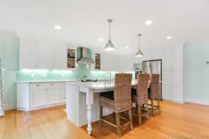 6216 Wood Lake Rd, Jupiter, FL 33458, Sold 07/28/17