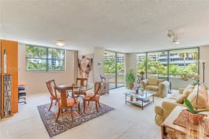 170 Ocean Ln Dr, Key Biscayne, FL 33149, Sold 09/20/17