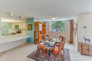 170 Ocean Ln Dr, Key Biscayne, FL 33149, Sold 09/20/17