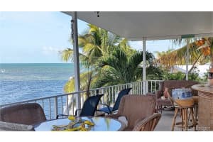 273 Burgundy Dr, Tavernier, FL 33070, Sold 07/28/17