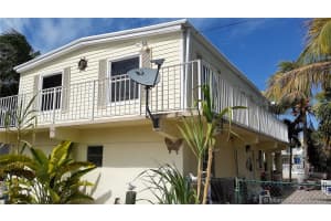 273 Burgundy Dr, Tavernier, FL 33070, Sold 07/28/17