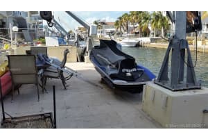 273 Burgundy Dr, Tavernier, FL 33070, Sold 07/28/17