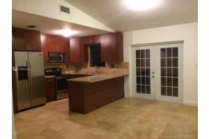 9654 SW 148th Ct, Miami, FL 33196, Sold 10/05/17