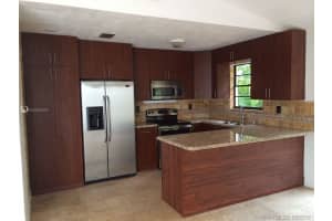 9654 SW 148th Ct, Miami, FL 33196, Sold 10/05/17