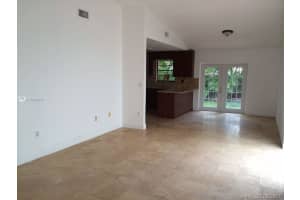 9654 SW 148th Ct, Miami, FL 33196, Sold 10/05/17