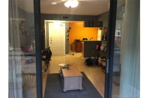 15535 Miami Lakeway N, Miami Lakes, FL 33014, Sold 08/02/17