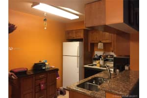 15535 Miami Lakeway N, Miami Lakes, FL 33014, Sold 08/02/17