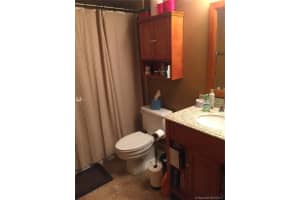 15535 Miami Lakeway N, Miami Lakes, FL 33014, Sold 08/02/17