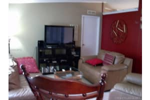220 NE 12th Ave LOT 41, Homestead, FL 33030, Sold 07/27/17