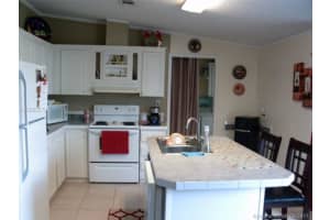 220 NE 12th Ave LOT 41, Homestead, FL 33030, Sold 07/27/17