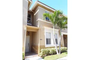 15731 SW 40th St, Miramar, FL 33027, Sold 09/01/17