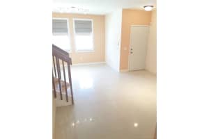 15731 SW 40th St, Miramar, FL 33027, Sold 09/01/17