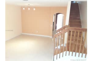 15731 SW 40th St, Miramar, FL 33027, Sold 09/01/17