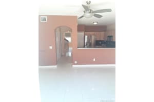 15731 SW 40th St, Miramar, FL 33027, Sold 09/01/17