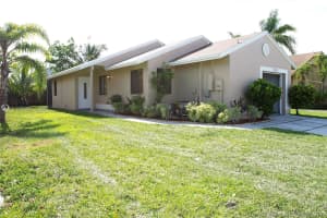 1030 SW 111th Ave, Pembroke Pines, FL 33025, Sold 07/21/17