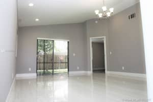 1030 SW 111th Ave, Pembroke Pines, FL 33025, Sold 07/21/17