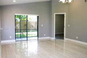 1030 SW 111th Ave, Pembroke Pines, FL 33025, Sold 07/21/17