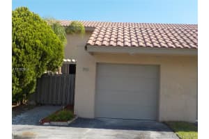 701 NE 206th Terrace, Miami, FL 33179, Sold 09/29/17