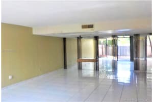 701 NE 206th Terrace, Miami, FL 33179, Sold 09/29/17