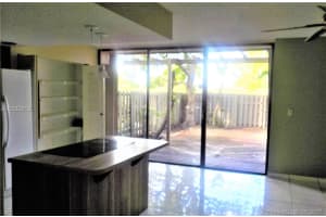 701 NE 206th Terrace, Miami, FL 33179, Sold 09/29/17