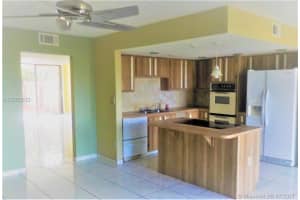 701 NE 206th Terrace, Miami, FL 33179, Sold 09/29/17