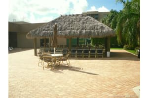 900 Colony Point Cir, Pembroke Pines, FL 33026, Sold 07/28/17