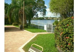900 Colony Point Cir, Pembroke Pines, FL 33026, Sold 07/28/17