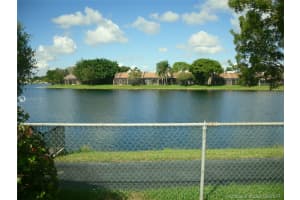 900 Colony Point Cir, Pembroke Pines, FL 33026, Sold 07/28/17