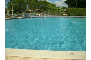 900 Colony Point Cir, Pembroke Pines, FL 33026, Sold 07/28/17