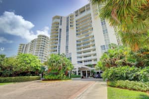 6051 N Ocean Dr, Hollywood, FL 33019, Sold 06/30/17