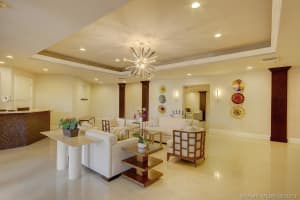 6051 N Ocean Dr, Hollywood, FL 33019, Sold 06/30/17