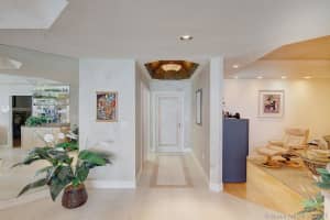 6051 N Ocean Dr, Hollywood, FL 33019, Sold 06/30/17