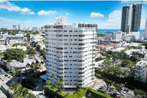 1881 Washington Ave #3e, Miami Beach, FL 33139, Sold 12/07/18