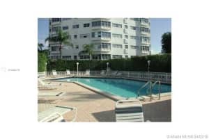 1881 Washington Ave #3e, Miami Beach, FL 33139, Sold 12/07/18