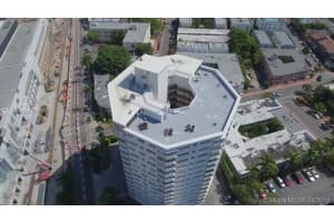 1881 Washington Ave #3e, Miami Beach, FL 33139, Sold 12/07/18