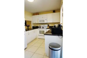 7510 SW 152nd Ave APT C103, Miami, FL 33193, Sold 07/14/17