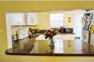 7510 SW 152nd Ave APT C103, Miami, FL 33193, Sold 07/14/17