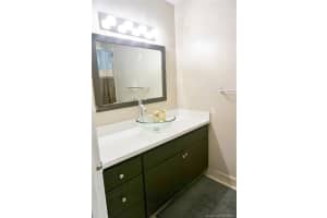 7510 SW 152nd Ave APT C103, Miami, FL 33193, Sold 07/14/17