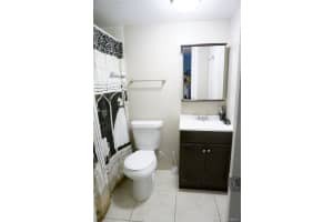 7510 SW 152nd Ave APT C103, Miami, FL 33193, Sold 07/14/17