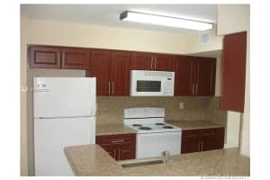 15221 SW 80th St, Miami, FL 33193, Sold 07/13/17