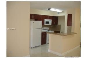 15221 SW 80th St, Miami, FL 33193, Sold 07/13/17