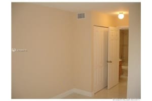 15221 SW 80th St, Miami, FL 33193, Sold 07/13/17