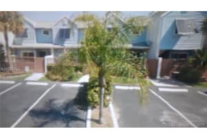 4957 N Hemingway Cir, Margate, FL 33063, Sold 08/18/17