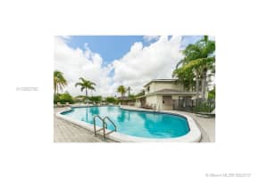 4957 N Hemingway Cir, Margate, FL 33063, Sold 08/18/17