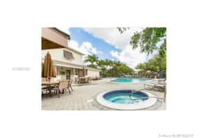 4957 N Hemingway Cir, Margate, FL 33063, Sold 08/18/17