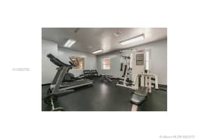 4957 N Hemingway Cir, Margate, FL 33063, Sold 08/18/17